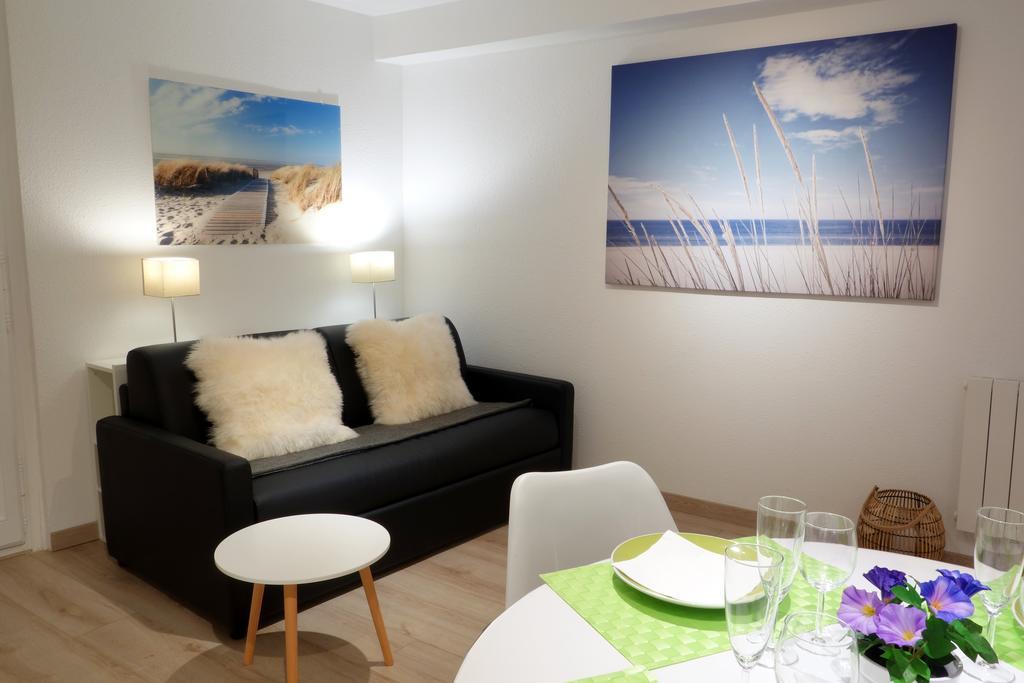 Getaway - La Arlesienne Apartment Arles